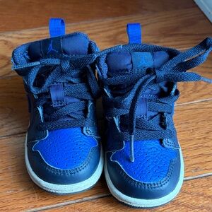 Toddler Nike Sneakers
